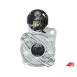 Démarreur AS-PL S3025SR - Visuel 3