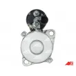 Démarreur AS-PL S3094SR - Visuel 3