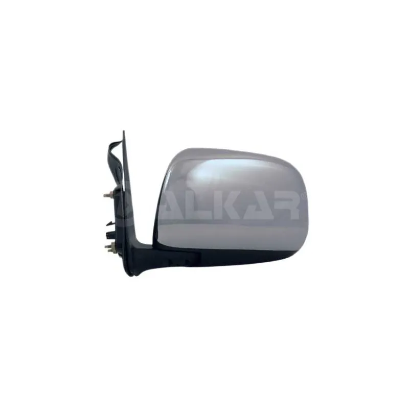 Rétroviseur extérieur ALKAR 9010036