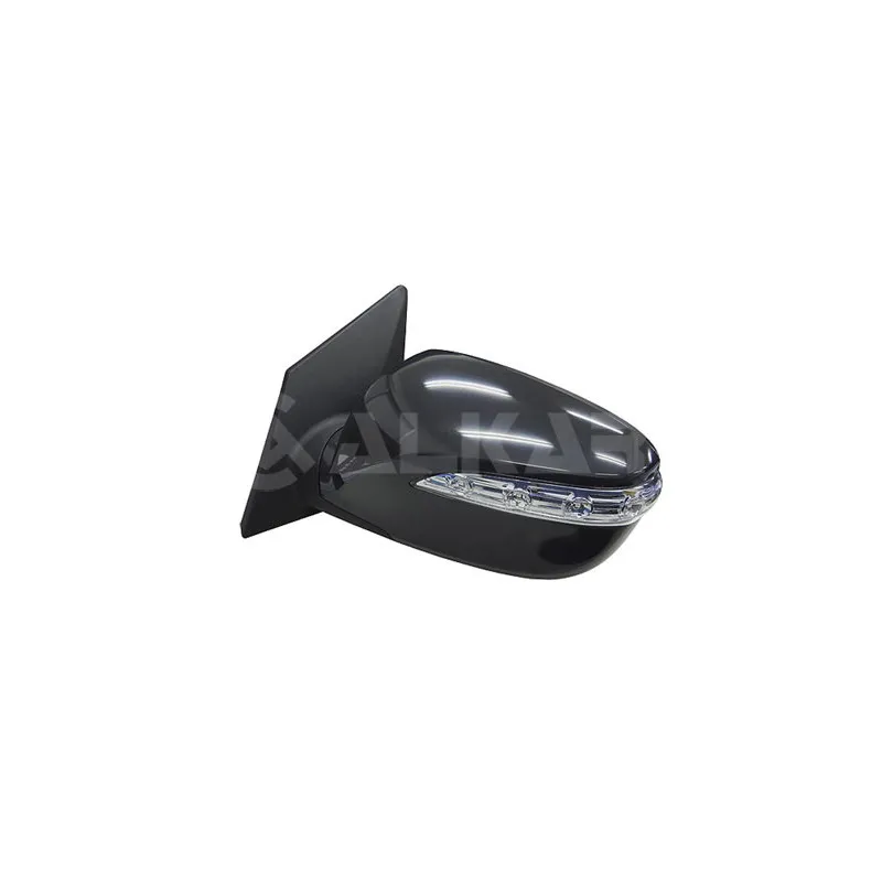 Rétroviseur extérieur ALKAR 9022584