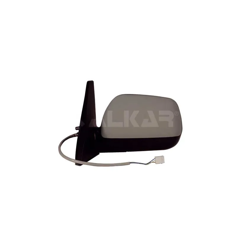 Rétroviseur extérieur ALKAR 9022993