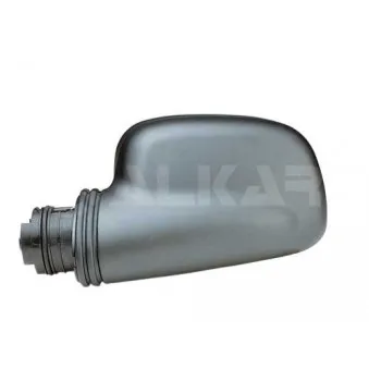 Rétroviseur extérieur ALKAR 9025024