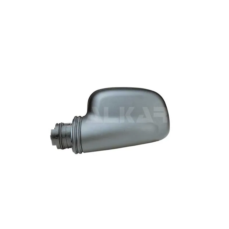 Rétroviseur extérieur ALKAR 9025024
