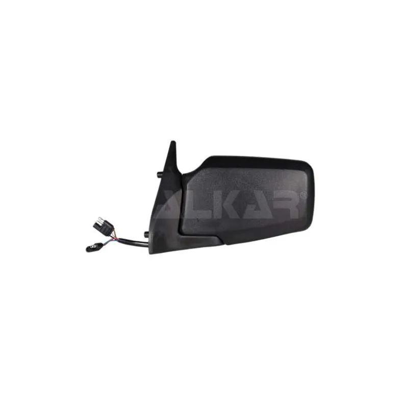 Rétroviseur extérieur ALKAR 9025027