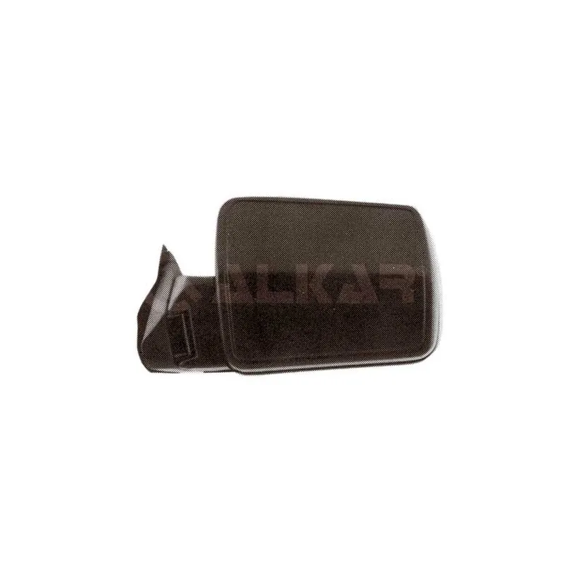 Rétroviseur extérieur ALKAR 9025800
