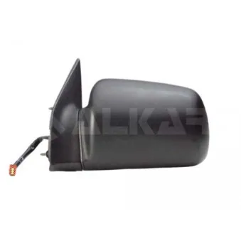 Rétroviseur extérieur ALKAR 9025801