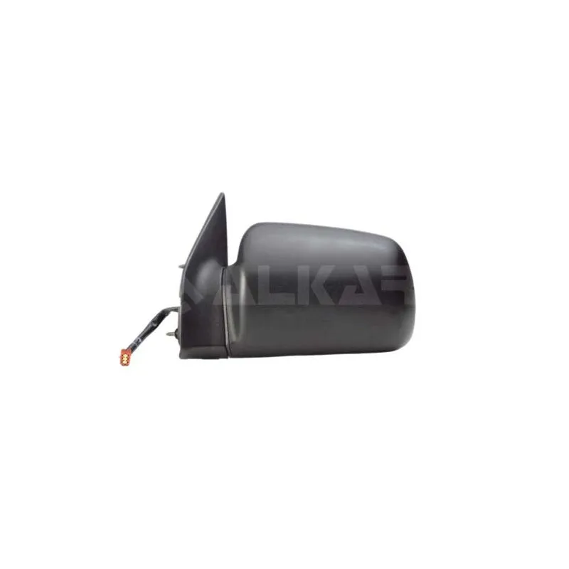 Rétroviseur extérieur ALKAR 9025801