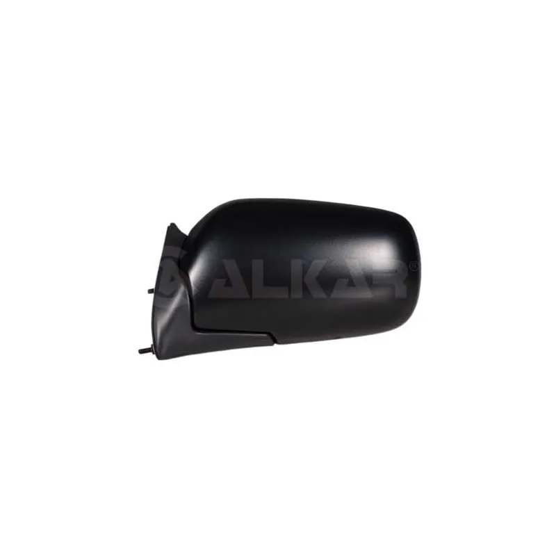 Rétroviseur extérieur ALKAR 9025805