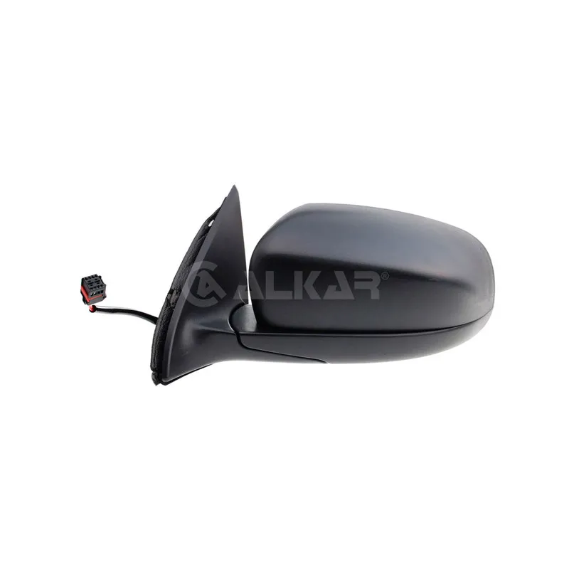 Rétroviseur extérieur ALKAR 9025809