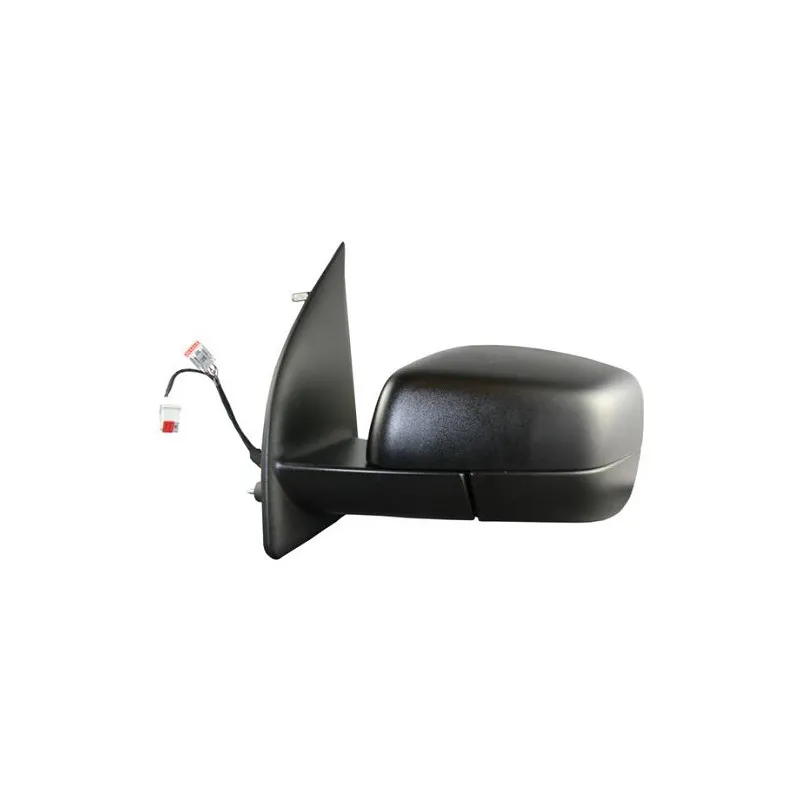 Rétroviseur extérieur ALKAR 9026049