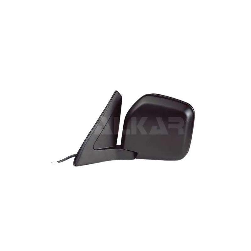 Rétroviseur extérieur ALKAR 9027020