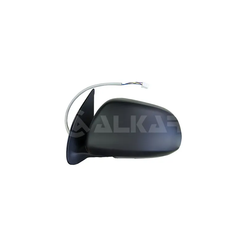 Rétroviseur extérieur ALKAR 9028038