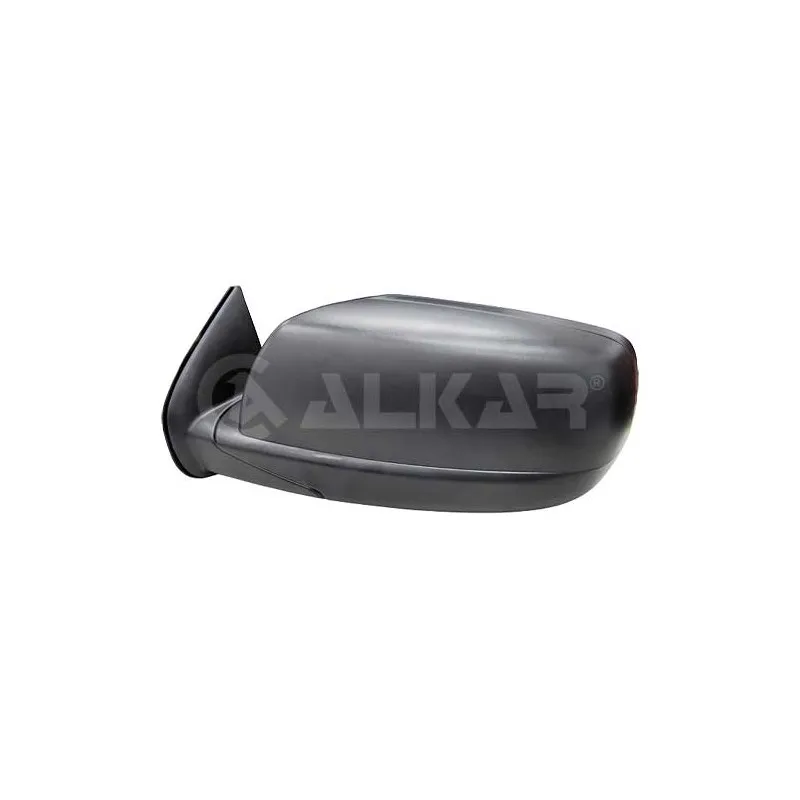 Rétroviseur extérieur ALKAR 9028404