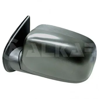 Rétroviseur extérieur ALKAR 9028899