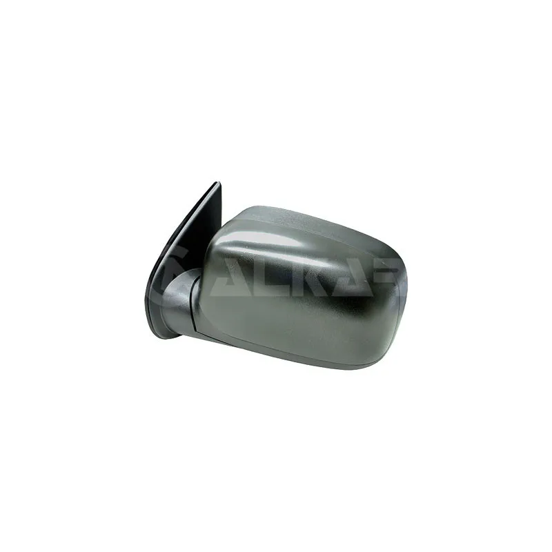 Rétroviseur extérieur ALKAR 9028899