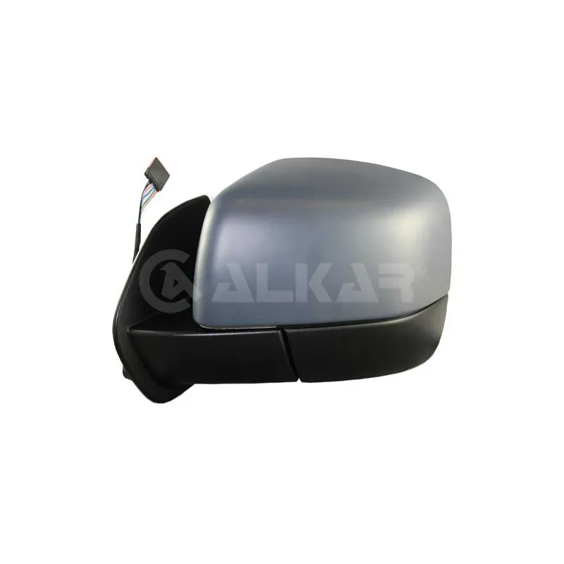 Rétroviseur extérieur ALKAR 9029043