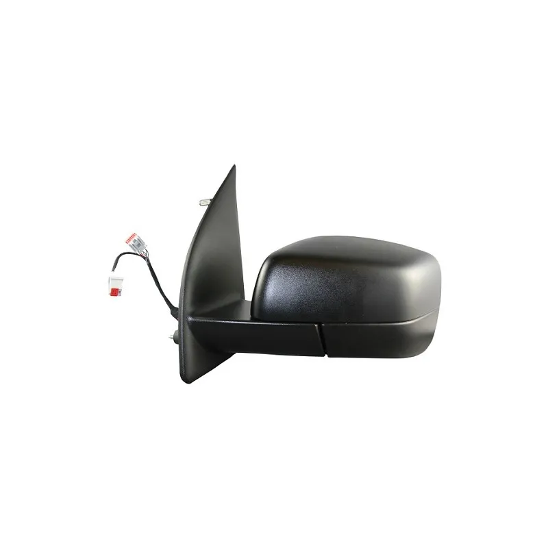 Rétroviseur extérieur ALKAR 9029048
