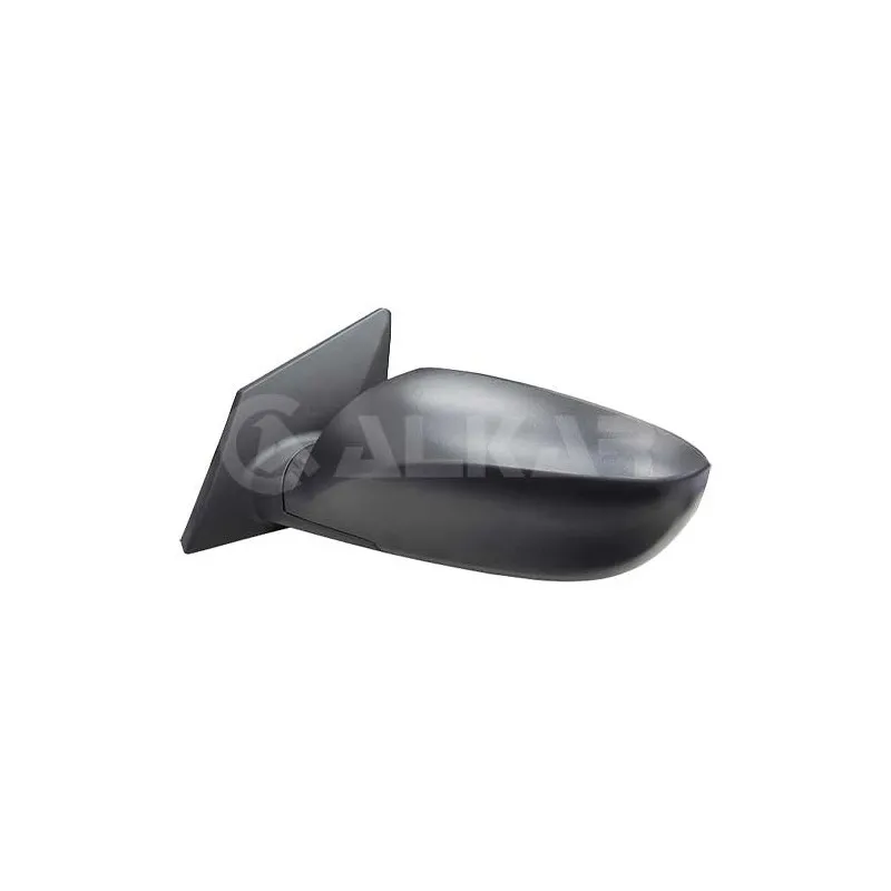 Rétroviseur extérieur ALKAR 9029584