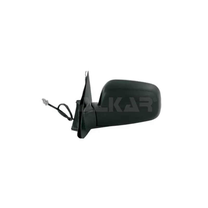Rétroviseur extérieur ALKAR 9029944