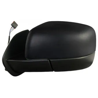 Rétroviseur extérieur ALKAR 9030047