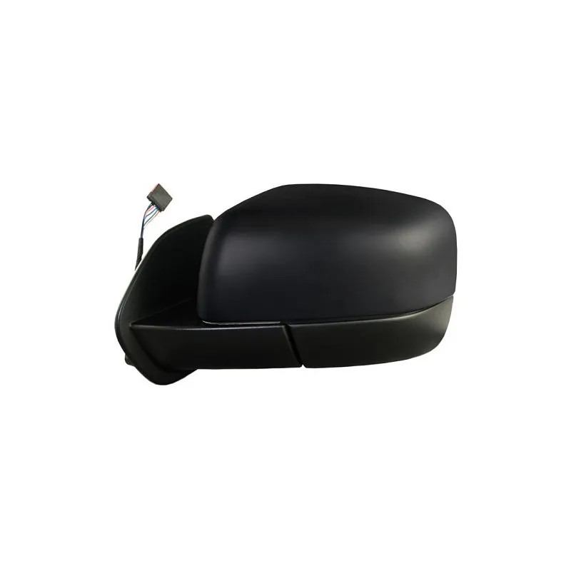 Rétroviseur extérieur ALKAR 9030047