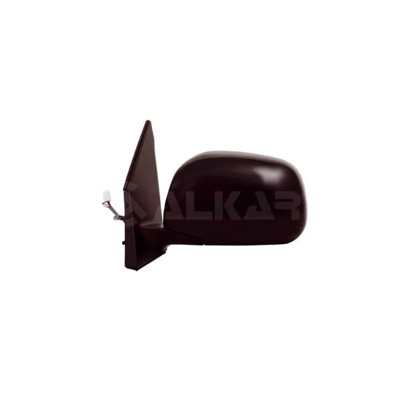 Rétroviseur extérieur ALKAR 9030999