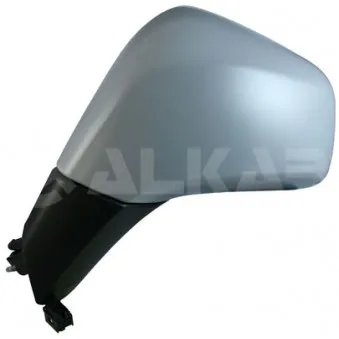 Rétroviseur extérieur ALKAR 9039446