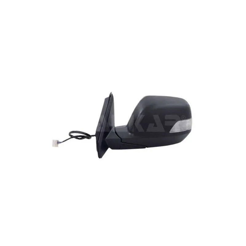 Rétroviseur extérieur ALKAR 9039939