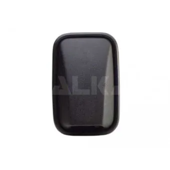 Rétroviseur extérieur ALKAR 9040025