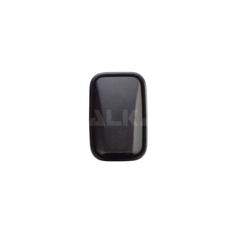 Rétroviseur extérieur ALKAR 9040025