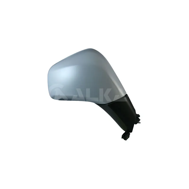 Rétroviseur extérieur ALKAR 9040446
