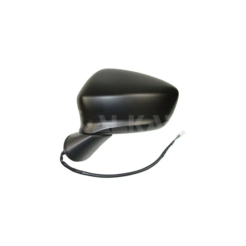 Rétroviseur extérieur ALKAR 9040665