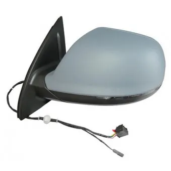 Rétroviseur extérieur ALKAR 9040778