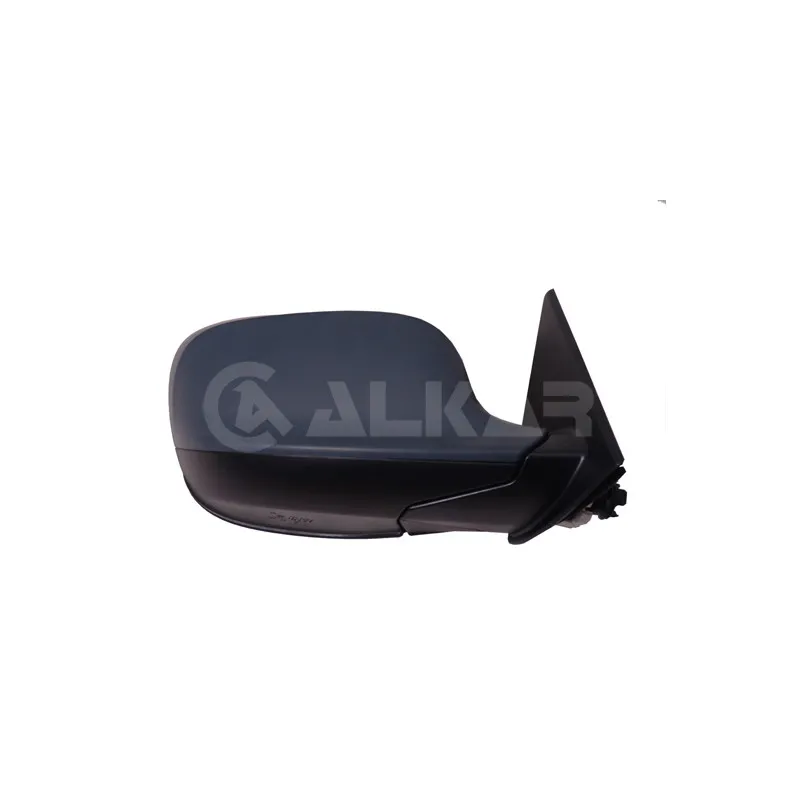 Rétroviseur extérieur ALKAR 9040885
