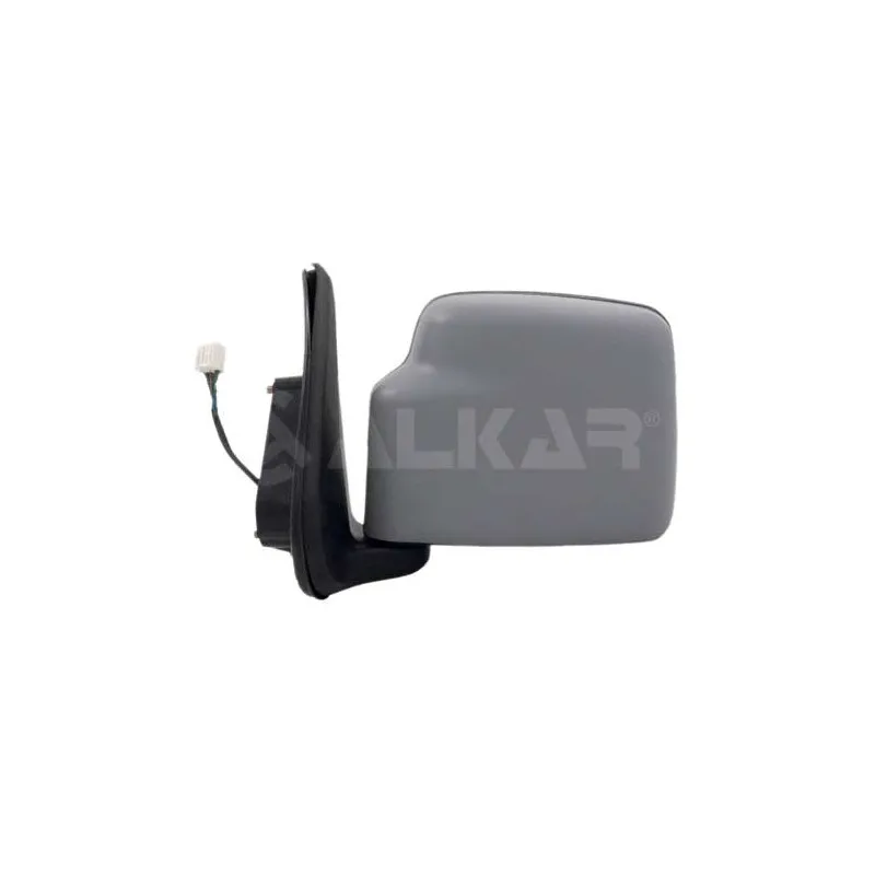 Rétroviseur extérieur ALKAR 9042997