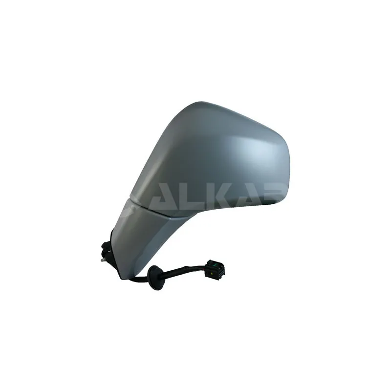 Rétroviseur extérieur ALKAR 9043446