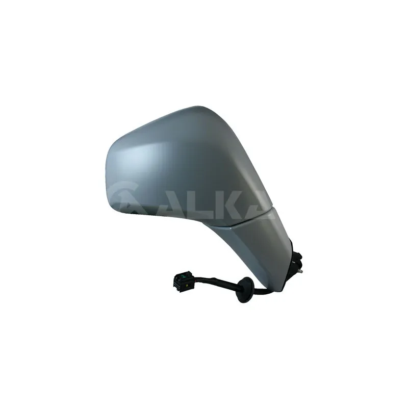 Rétroviseur extérieur ALKAR 9044446