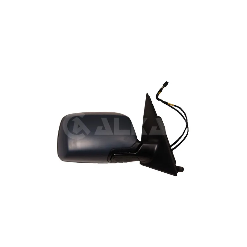Rétroviseur extérieur ALKAR 9044526