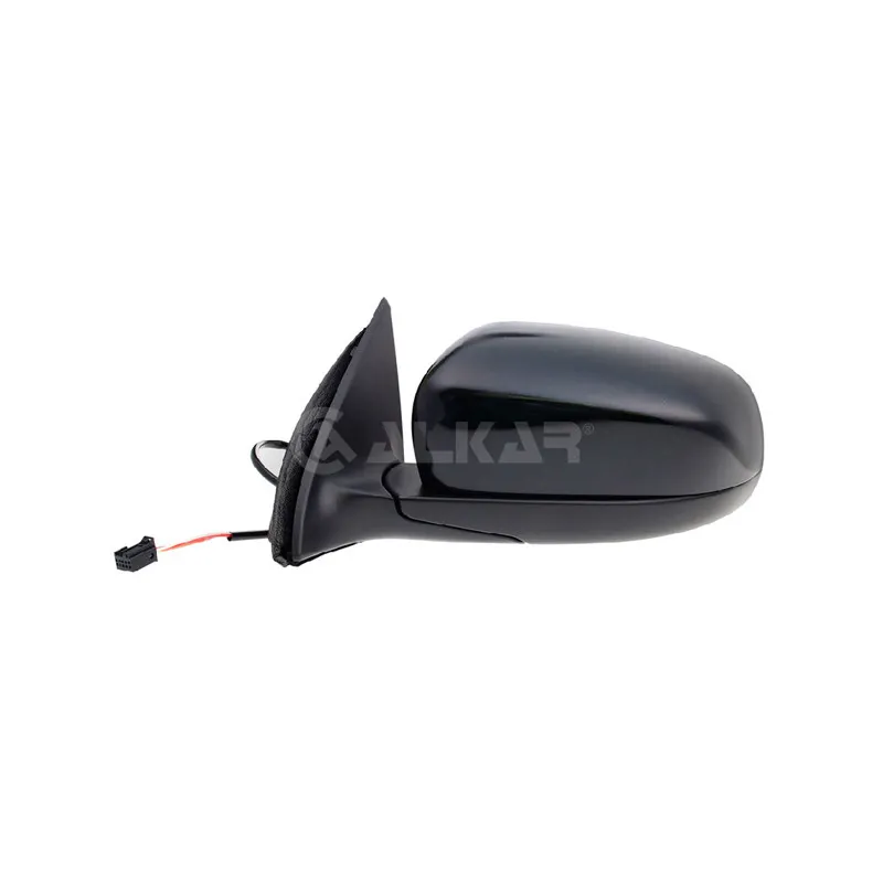 Rétroviseur extérieur ALKAR 9044809