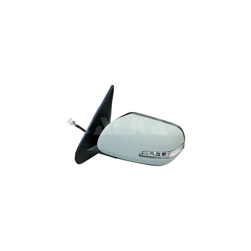 Rétroviseur extérieur ALKAR 9044980