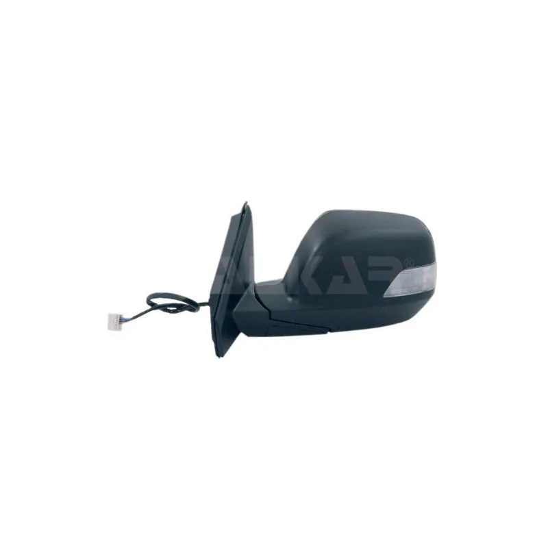 Rétroviseur extérieur ALKAR 9045939