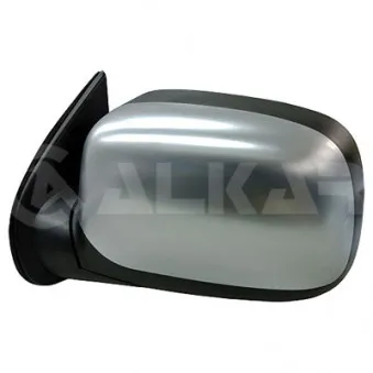 Rétroviseur extérieur ALKAR 9046899