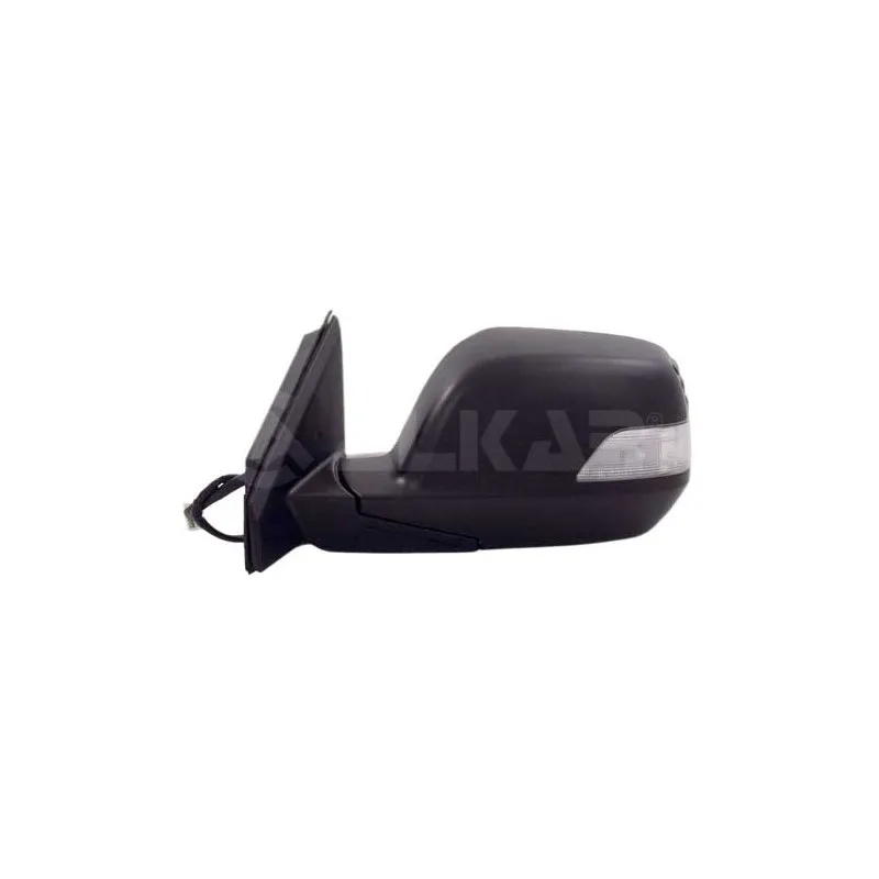 Rétroviseur extérieur ALKAR 9049939