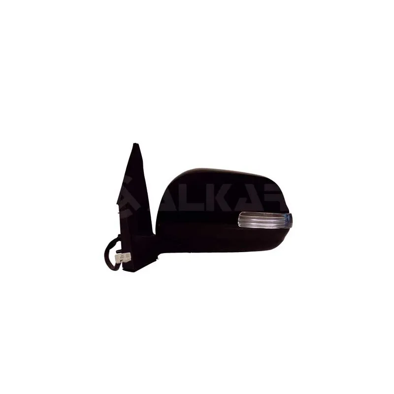 Rétroviseur extérieur ALKAR 9050999