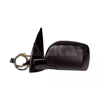 Rétroviseur extérieur ALKAR 9051888