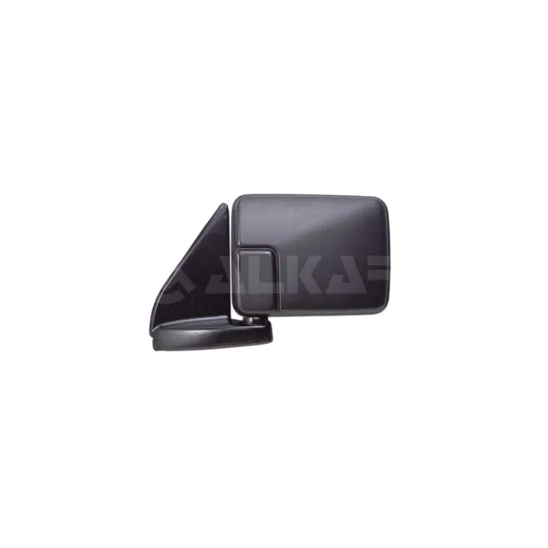 Rétroviseur extérieur ALKAR 9201023