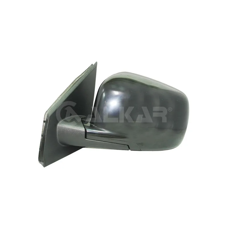 Rétroviseur extérieur ALKAR 9201050