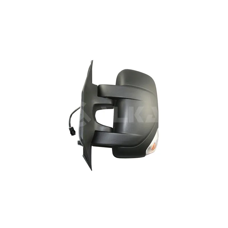 Rétroviseur extérieur ALKAR 9201907