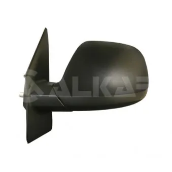 Rétroviseur extérieur ALKAR 9201928