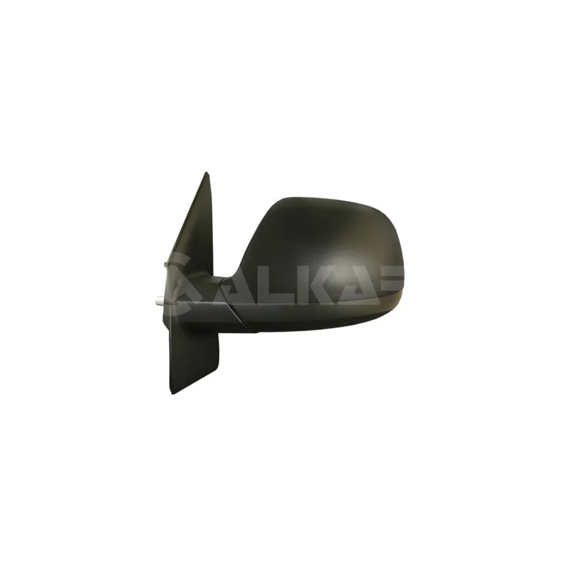 Rétroviseur extérieur ALKAR 9201928